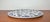 Large Mid-Century Modern German Ceramic Stockholm Series Plate from Melitta, 1960s For Sale - Image 10 of 18