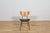 Black Mid-Century Modern Librenza Dining Chairs from G-Plan, 1950s, Set of 4 For Sale - Image 8 of 18