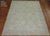 Vintage Turkish Konya - 6'7" x 9'4" For Sale - Image 4 of 6