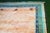 Large Gabbeh Rug in Hand Knotted Wool, 1990s For Sale - Image 6 of 11