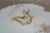Haviland & Co. 27pc Antique Haviland Limoges Porcelain Chrysanthemums Serving Dinner China For Sale - Image 4 of 17