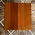 Side Table from Pin Age, Denmark For Sale - Image 4 of 8