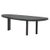 Freeform Table in Lacquered Wood by Charlotte Perriand for Cassina For Sale - Image 15 of 15
