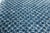 Modern Tibetan "Rhombus" Rug in Silk and Wool by Doris Leslie Blau For Sale - Image 4 of 8