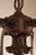 Niermann Weeks Avignon Iron Chandelier For Sale - Image 13 of 18