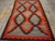 1930s American Navajo Carpet 4' 4"x 7' 4"