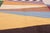 Early 21st Century Contemporary Indian Kilim Rug, 08'04 X 10'02 For Sale - Image 5 of 10