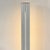 Moonlight Floor Lamp by Ettore Sottsass for Arredoluce, 1970s For Sale - Image 6 of 18