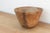 Original Bleached Wood African Vessel For Sale - Image 4 of 11