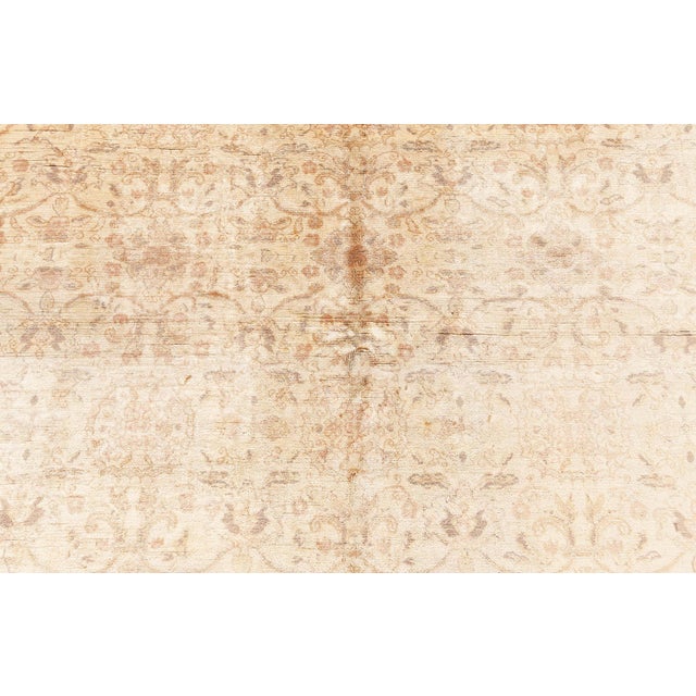 Turkish Antique Turkish Sivas For Sale - Image 3 of 8