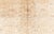 Turkish Antique Turkish Sivas For Sale - Image 3 of 8