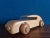 Sedan Car in Beech Wood by Kay Bojesen, Denmark, 1960s For Sale - Image 8 of 8