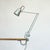 Metal Industrial Task Lamp from Hadrill & Horstmann, 1950s For Sale - Image 7 of 7
