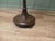Tall Art Deco Floor Lamp, 1930 For Sale - Image 3 of 6