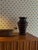 1930s Art Deco Glass Vase, Sweden, 1930s For Sale - Image 5 of 6