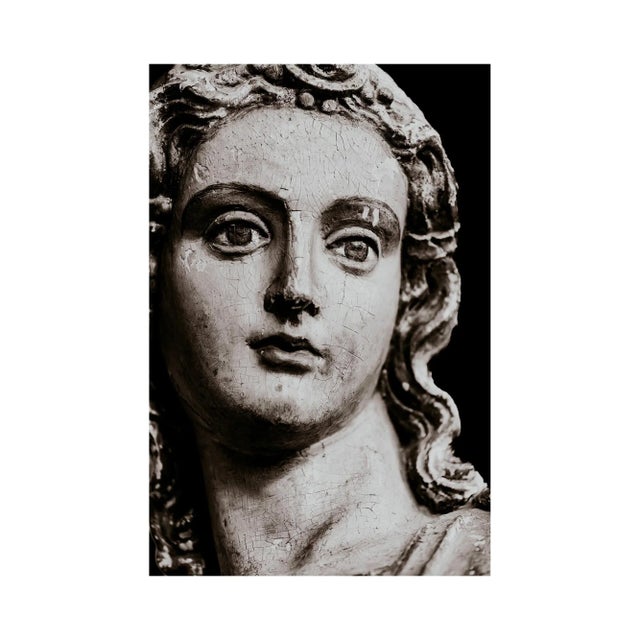 Contemporary Guy Sargent, Anthropologie, Archival Pigment Print For Sale - Image 3 of 6