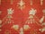 Antique Oushak Rug - 11'11" x 13'9" For Sale - Image 11 of 18