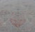 Modern Floral Oushak Rug by Keivan Woven Arts, Sand Background 8'11 X 11'11 For Sale - Image 10 of 13