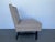 Mid-Century Modern Mid-Century Chairs Set of 4 For Sale - Image 3 of 6