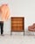 Vintage Sideboard by Dieter Wäckerlin for Behr, Germany, 1950s For Sale - Image 9 of 18