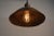 Oblik Studio Light Pendant For Sale - Image 9 of 10