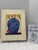 1928 Original Asia Magazine Cover, September, Frank McIntosh, Art Deco, Matted For Sale In Atlanta - Image 6 of 6