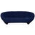 Ploum Fabric Three-Seater Sofa from Ligne Roset For Sale - Image 11 of 11