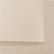 After Keith Haring, Composition, Lithograph, 1990s For Sale - Image 7 of 9