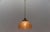1960s Large Vintage Hanging Lamp, Italy, 1960s For Sale - Image 5 of 15