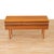 Mid Century Console Dresser by Avalon Yatton For Sale - Image 9 of 9
