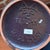 Terracotta Carstens Vase, West Germany, 1970s For Sale - Image 3 of 4