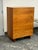 Design Plus Gallery presents the Hudson Cherry Wood Dresser from Room & Board This dresser has a tall rectangular case,...