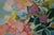Camille Hilaire, Le bouquet de printemps, Lithograph For Sale - Image 4 of 7