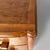 Wood Italian Art Deco Chest of Drawers in Wood, 1930s For Sale - Image 7 of 18