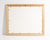 Drawing/Sketching Materials 1961 Abstract Ink Painting by Walter Stomps For Sale - Image 7 of 8