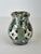 Terre Mêlée Mosaic Vase by Jean Gerbino for Vallauris, France, 1950s For Sale - Image 9 of 10