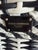 2019 Dolce Fall Dolce & Gabbana Sicily 58 Small Woven Nappa Bag Top Handle Shoulder Bag For Sale - Image 10 of 10