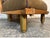 Wood Pair of Mid-Century "Elmyre" Chairs Attributed to Guillerme & Chambron for Votre Maison For Sale - Image 7 of 12