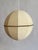 Mid-Century Modern Viennese Spherical Pendant Lamp, 1950s For Sale - Image 6 of 16