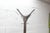 Modern Cascando Tango Coat Rack by Minke Van Voorthuizen, 1990s For Sale - Image 3 of 9