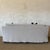 Textile Rudin Slipcovered Sofa - Flax For Sale - Image 7 of 8