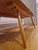 Mid-Century 459 Windsor Plank Coffee Table with Magazine Rack from Ercol, 1970s For Sale - Image 10 of 13