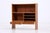 Vintage Danish Teak Regal with Drawers For Sale - Image 6 of 16