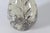 Large Vase with Sgrafitto Decoration by Jens Thirslund for Herman A. Kähler, 1930 For Sale - Image 9 of 18