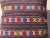 Kilim Rug Pillow Cover For Sale - Image 10 of 11