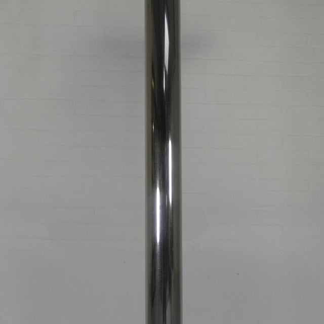 Art Deco Standing Lamp, Netherlands, 1930s For Sale - Image 3 of 13