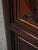 Brown Theodore Alexander Neoclassical Room Divider Screen For Sale - Image 8 of 13