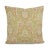 Textile Contemporary Kravet Design Paisley Pillow Cover For Sale - Image 7 of 7