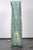 Glass Floor Lamp For Sale - Image 13 of 14