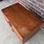 Mid 20th Century Jen’s Risom 4 Drawer Chest in Walnut For Sale - Image 5 of 11